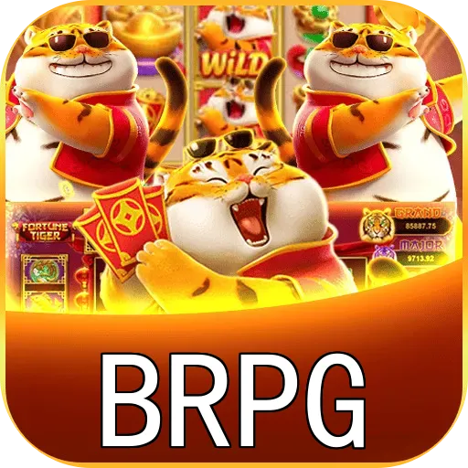 BRPG Cassino Online